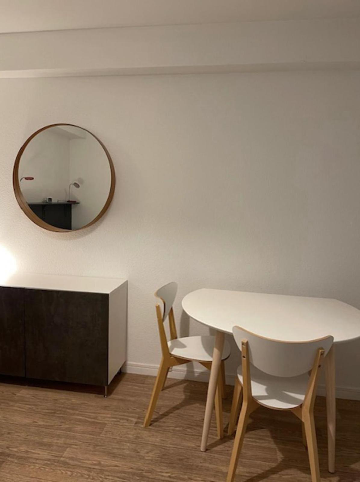 Cosy Studio 16M2 ليون المظهر الخارجي الصورة